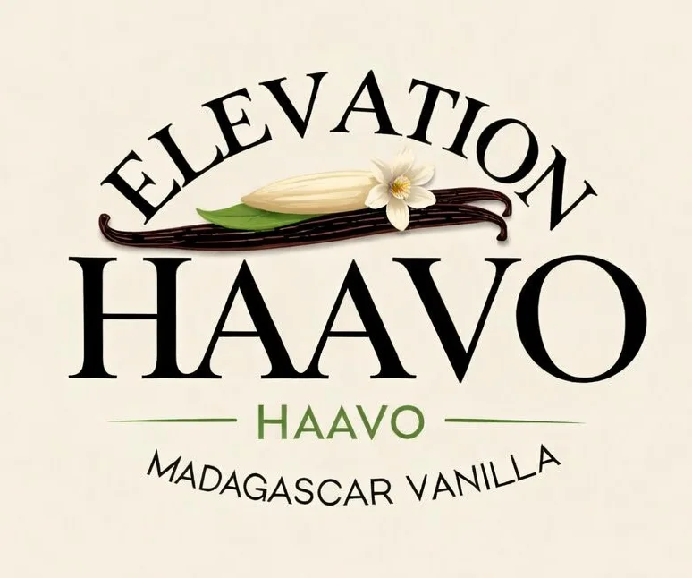 HAAVO