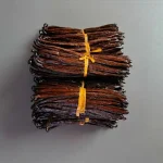Ethical sourcing is not a label — it is our practice. We support local farmers, protect biodiversity, and export vanilla that is good for people and for the planet.
