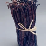 RED VANILLA (MADAGASCAR)