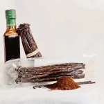 Reliable supply chains, competitive pricing, and consistent quality — we are your trusted vanilla sourcing partner from Madagascar to global markets.