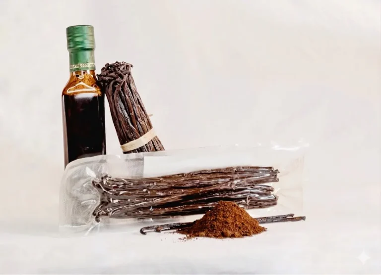 Reliable supply chains, competitive pricing, and consistent quality — we are your trusted vanilla sourcing partner from Madagascar to global markets.